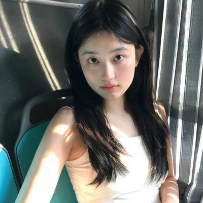 大城小子粤语