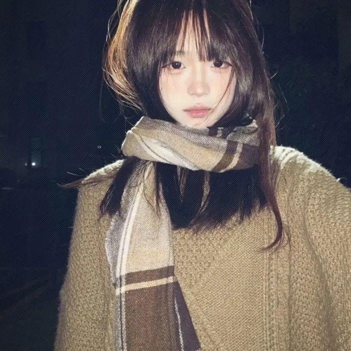 无意冒犯 第二季