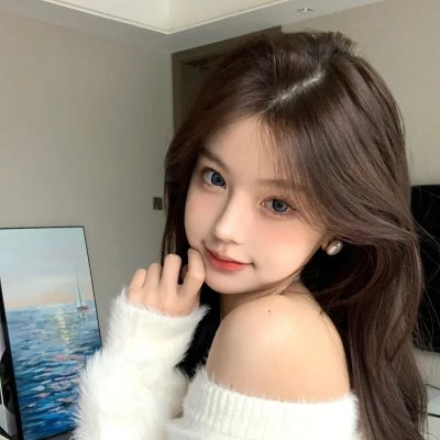 舞浪狂潮