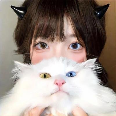 大赌场