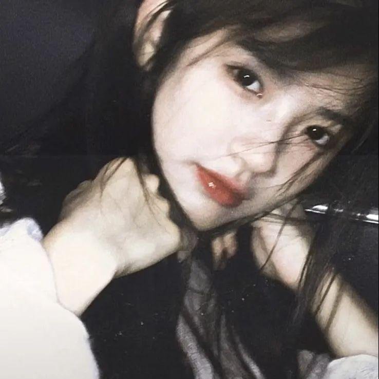 克莉丝汀魅力