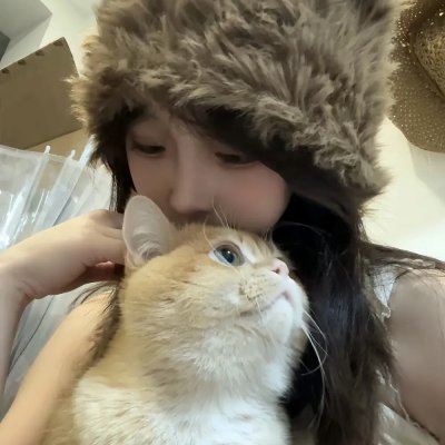 夫妻成长日记3:爱情陷阱
