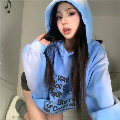 小镇双雄