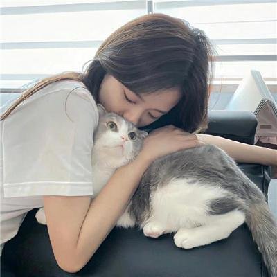 热汤