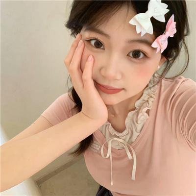 血色附身