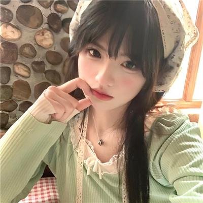 狂热