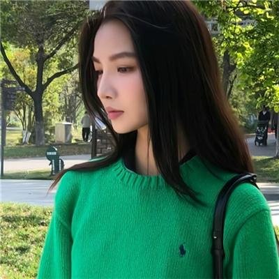 街舞潮流图鉴