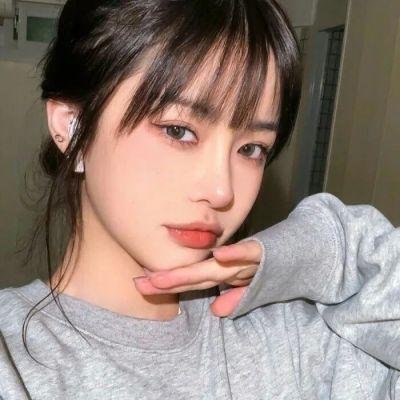 清醒梦之马桶睡美人