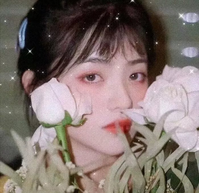 阿有正传