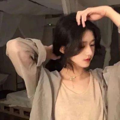 向阳的日子