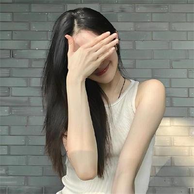 来自纽约的女孩