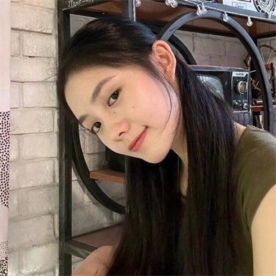 仙王的日常生活