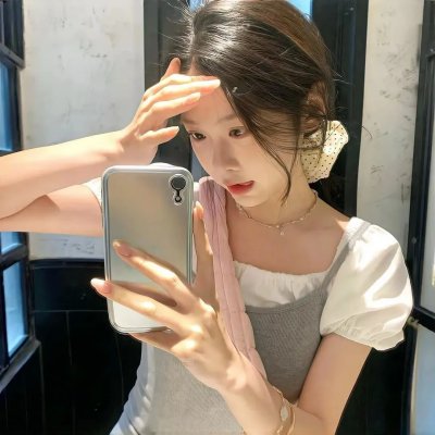 巴黎我爱你